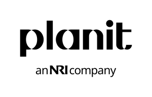Planit_Stacked_Black Planit_Stacked_Black
