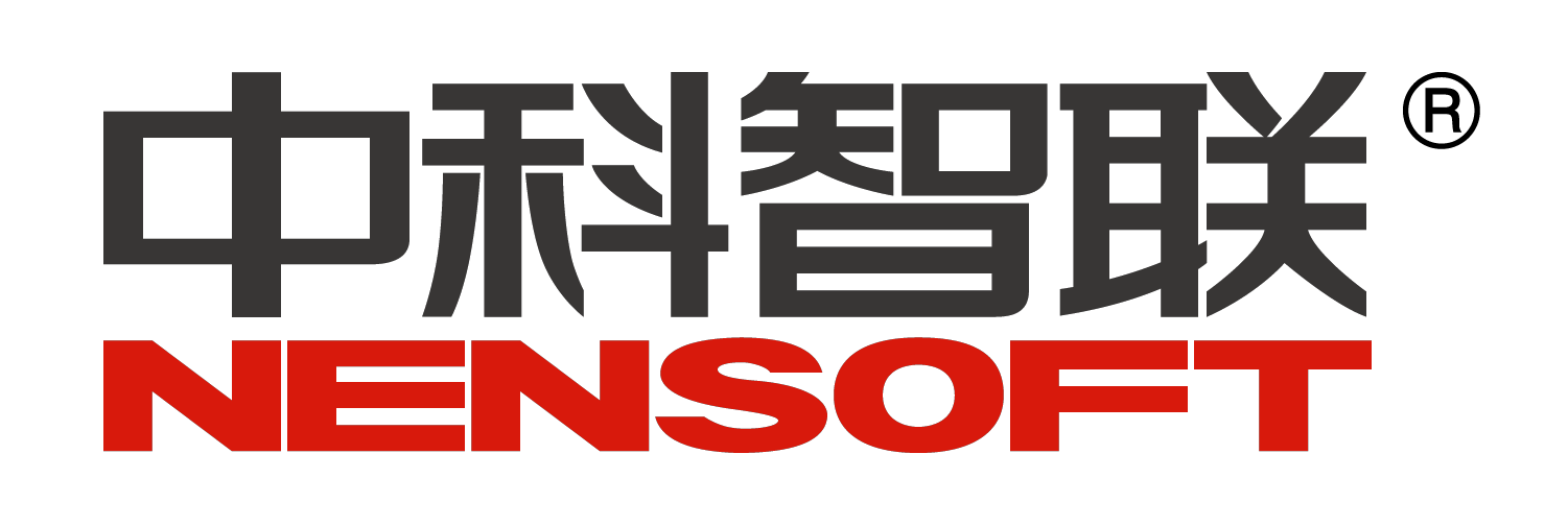 NENSOFT-LOGO-202204 NENSOFT-LOGO-202204
