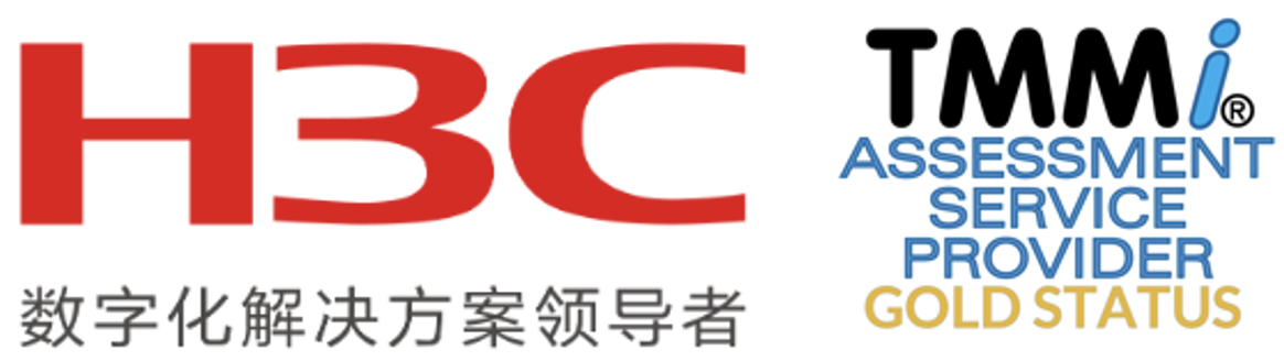 unisgold unisgold