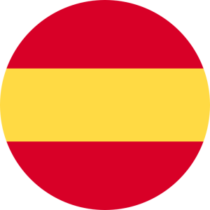 Spanish