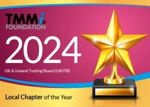 LC OTY 2024 Logo UKITB LC OTY 2024 Logo UKITB