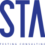 STA_new logo STA_new logo